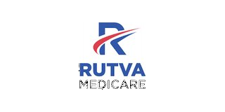 Rutva Medicare logo